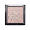 Пудра-хайлайтер Wet N Wild Megaglo E319B Blossom Glow 5,4 г