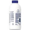DOVE Foaming Hand Wash Deep Moisture Refill 430ml