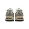 New Balance 1906R Кроссовки унисекс Sea Salt Marblehead Кремовый Pebble M1906RP
