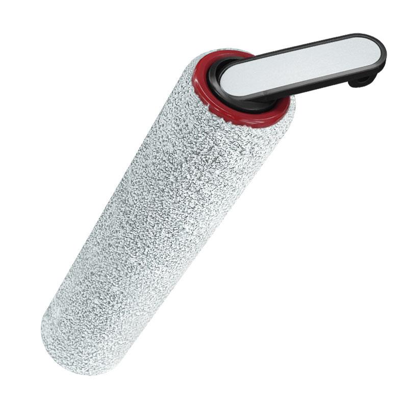 Подходит для ( Dreame H12 Pro, H12 Pro Plus Mix, H13 Pro Plus Chorus, M13 BETA, H20 CE, H20 AE, H20 Mix CE, H20 Ultra CE ) Часть кисти