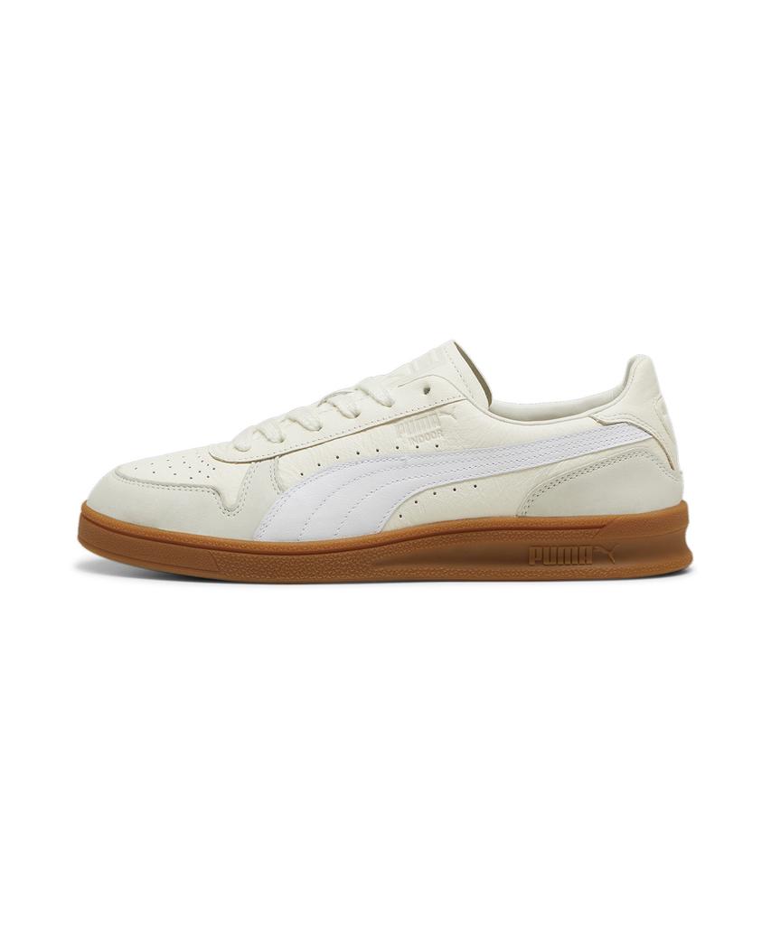 Puma Внутренний Og - Слоновая кость:Белый / 395363-05