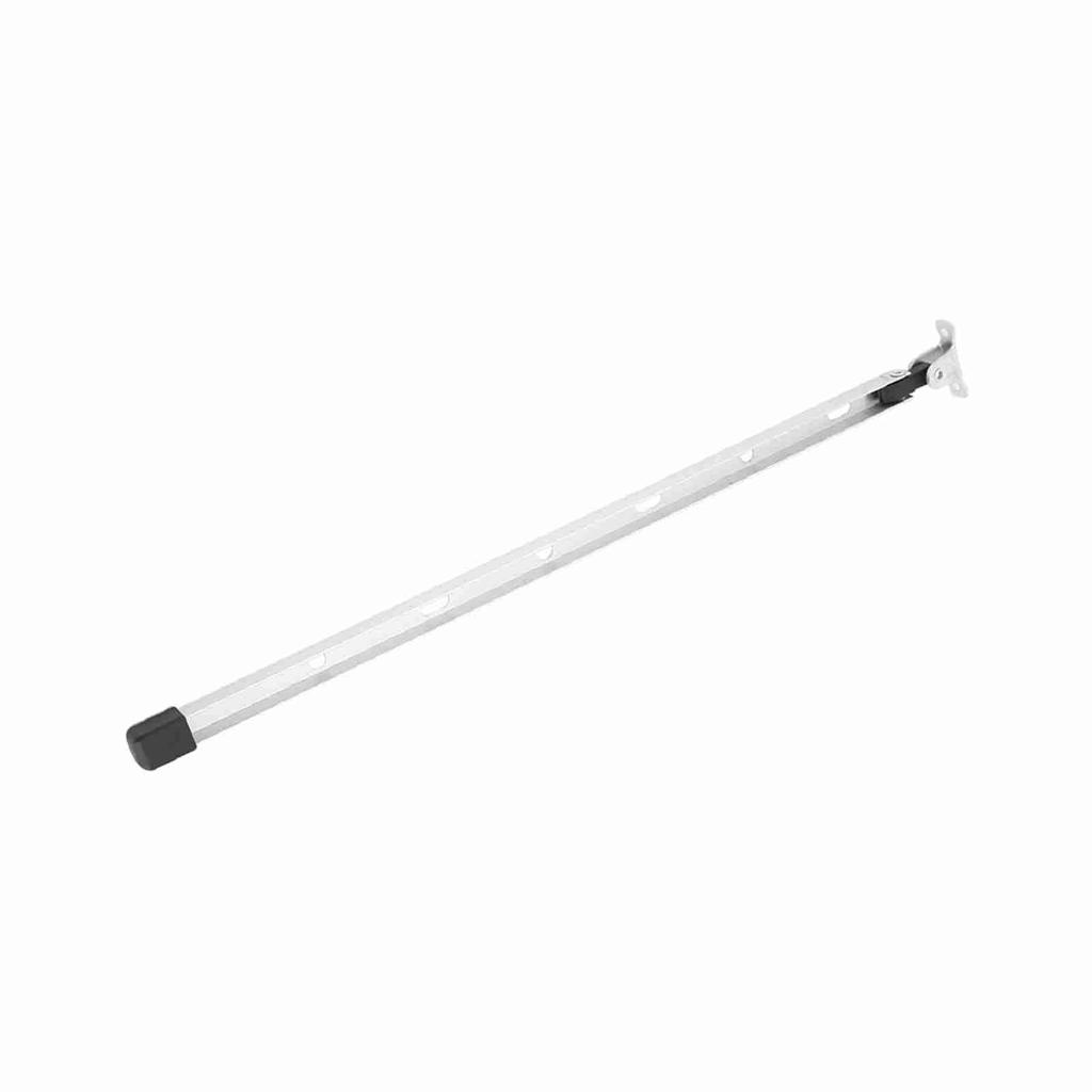 Ручной алюминиевый комплект для открывания оконных проемов в теплице