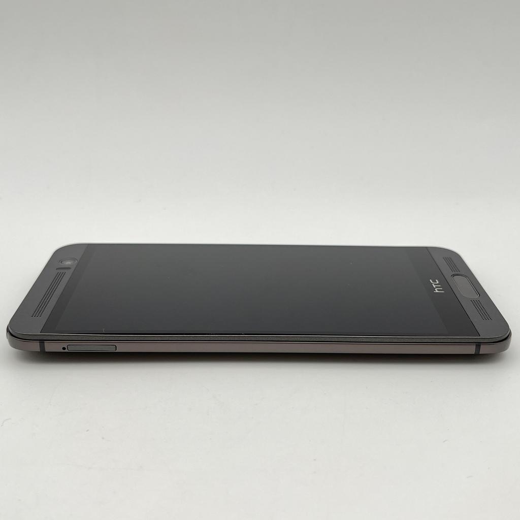 95% New Refurbished HTC One M9+ 5.2" 3GB RAM 32GB ROM Mobile Phone