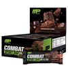 Muscle Farm Combat Crunch Sports Protein Bar Chocolate Cake 12pcs