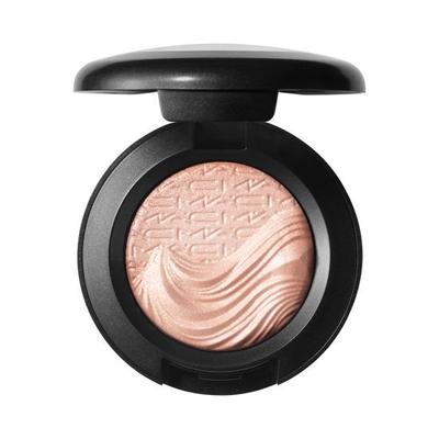 Тени для век Extra Dimension A Natural Flutter