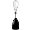 Immersion Blender Smeg HBF02BLEU with Attachments
