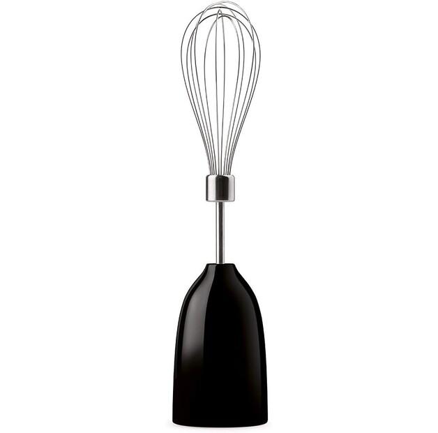 Immersion Blender Smeg HBF02BLEU with Attachments