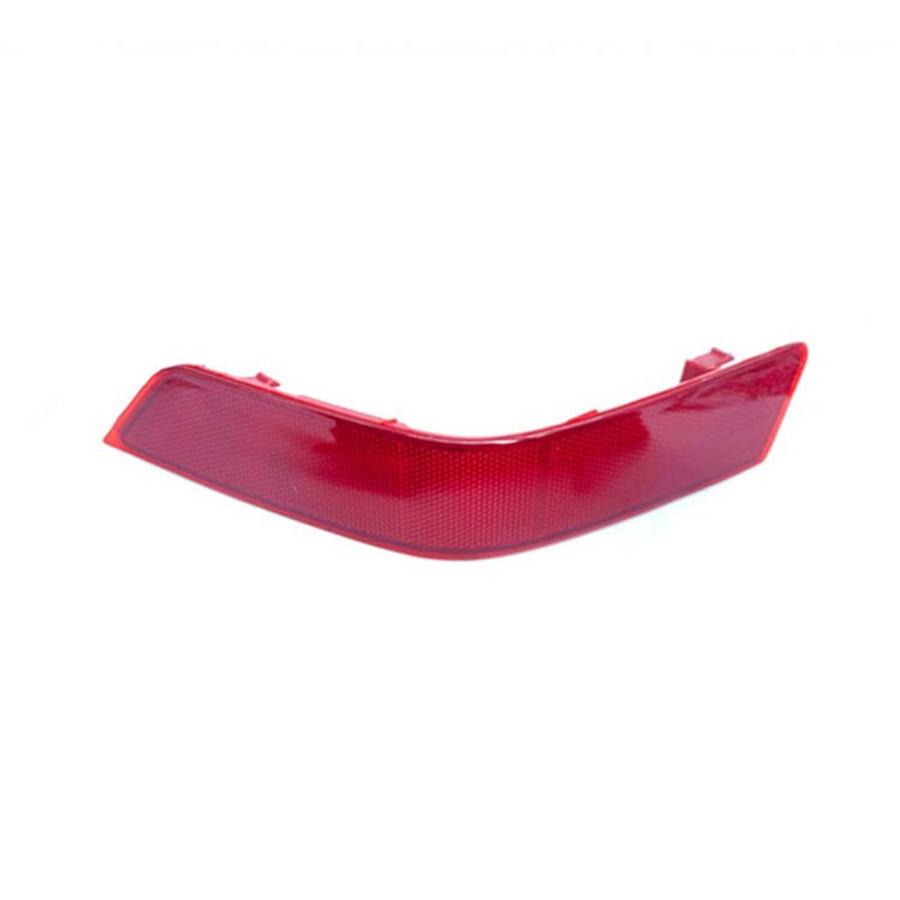 Новый для 2017-2020 Nissan X-trail Rogue Задний бампер отражатель Левый задний фонарь x1