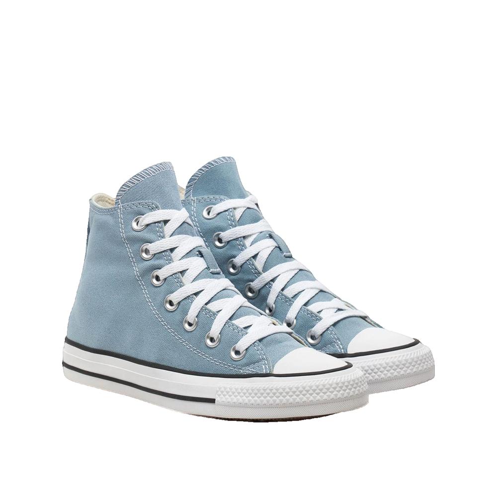 Sneakers Unisex Converse Chuck Taylor All Star Hi