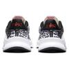 Nike Women's SuperRep Go 3 Flyknit Next Nature Training Shoes White DH3393-105
