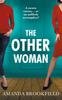 The The Other Woman Book