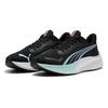 Puma Кроссовки для бега Pounce Lite