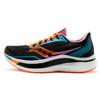 Женские Endorphin Pro 'Black Deep Orange' Saucony S10598-25