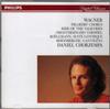 CD KORSEMPA (ДАНИЭЛЬ), ВАГНЕР, РЕЙНБЕР - Валькирии едут-Виртуозный орган PHCP9048 Япония Классика Б/У