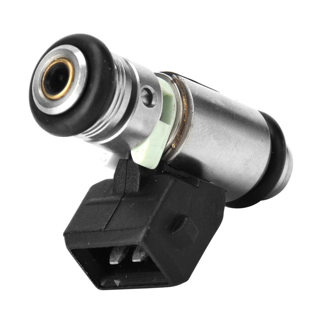 Прочный топливный инжектор IWP116 подходит для Fiat Doblo Panda Punto Palio Seicento Siena