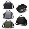 Backpack Camera Accessories DSLR Camera Cover Camera Case Camera Video Bag Photography Protective
