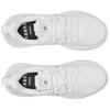 Under Armour Curry Flow 10 Team White Metallic Gold 3026624-102