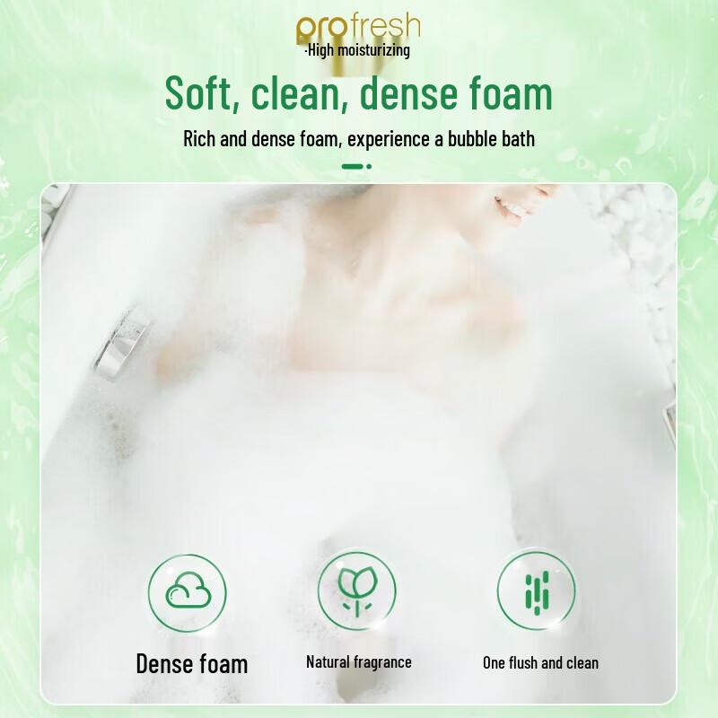 Dettol Освежающий и увлажняющий гель для душа
