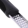 Kitchen Lemon Fruit Peeler Cheese Zester Microplane Grater Fruit Vegetable
