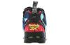 InstaPump Fury Reebok Road Cc 'What The Camo' BD4145