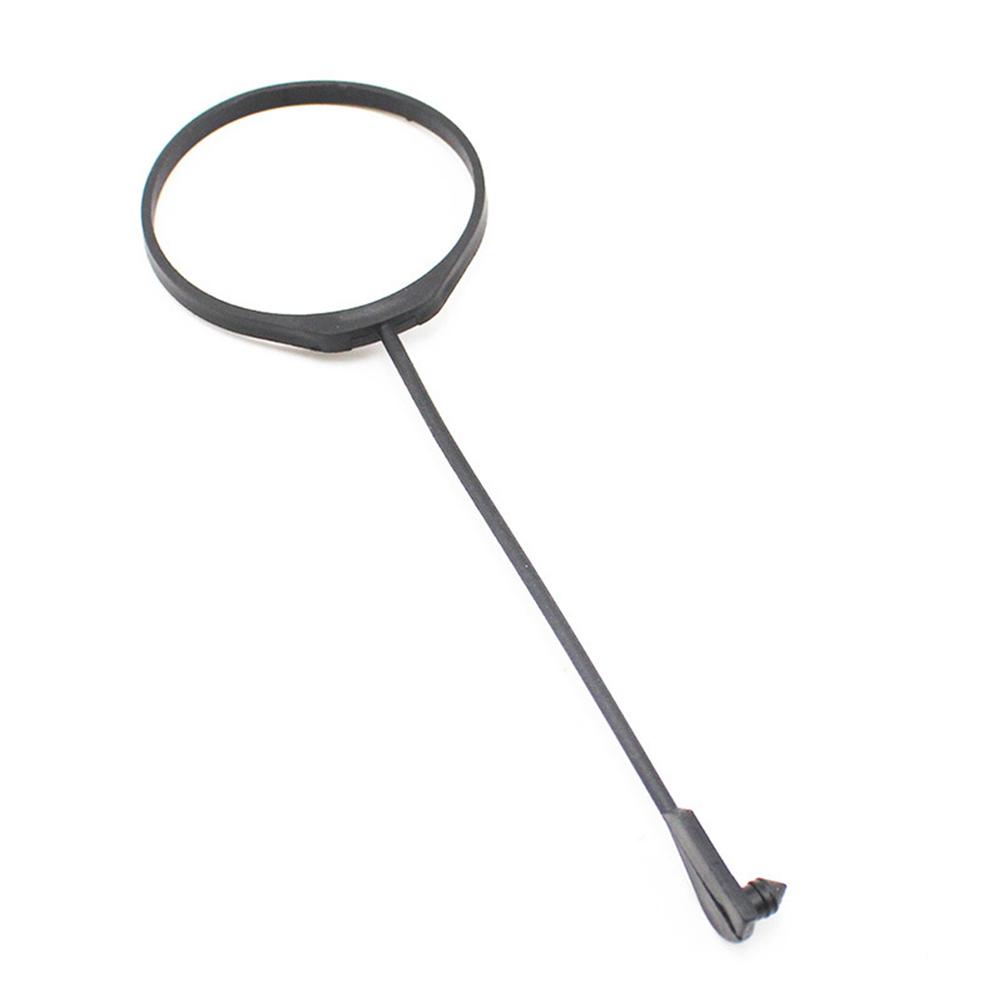 For 2006-2013 Range Rover Sport # LR053665 Gas Tank Fuel Filler Cap Tether Strap