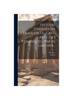 Книга Histoire D'herodote Traduite Du Grec Avec Des Remarques... Par M. Larcher...