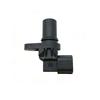 PEIVSO MR534577 Crankshaft Position Sensor For Mitsubishi Galant Eclipse Endeavor Mirage Diamante 1997-2012