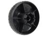 Ford Focus I Mk1 98-05 seat adjustment knob