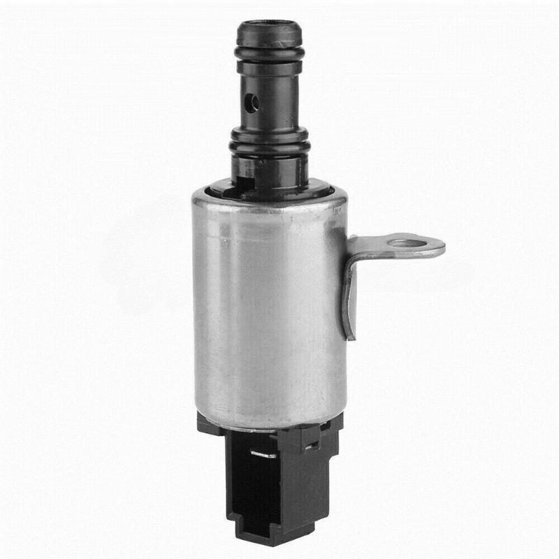 28400-PRP-004 Комплект соленоидов трансмиссии для Honda Accord CR-V Crosstour Element Acura ILX RSX TSX 2003-2012 28400PRP004 Новый