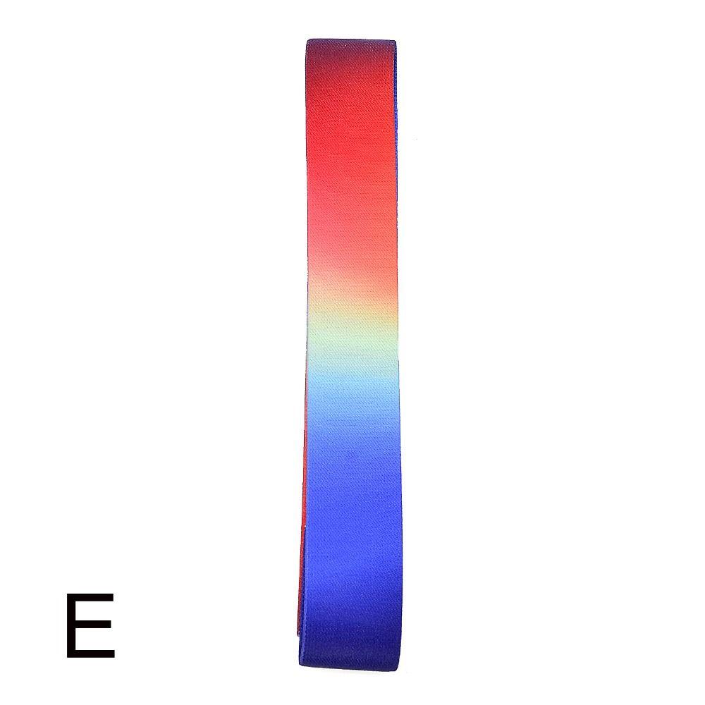 Эластичные наушники с оголовьем и подушкой для ремня для Steelseries Arctis 7/9/9X/PRO Women