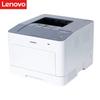 Lenovo CS2410DN Plus Color Laser Printer CN plug (adapter included)