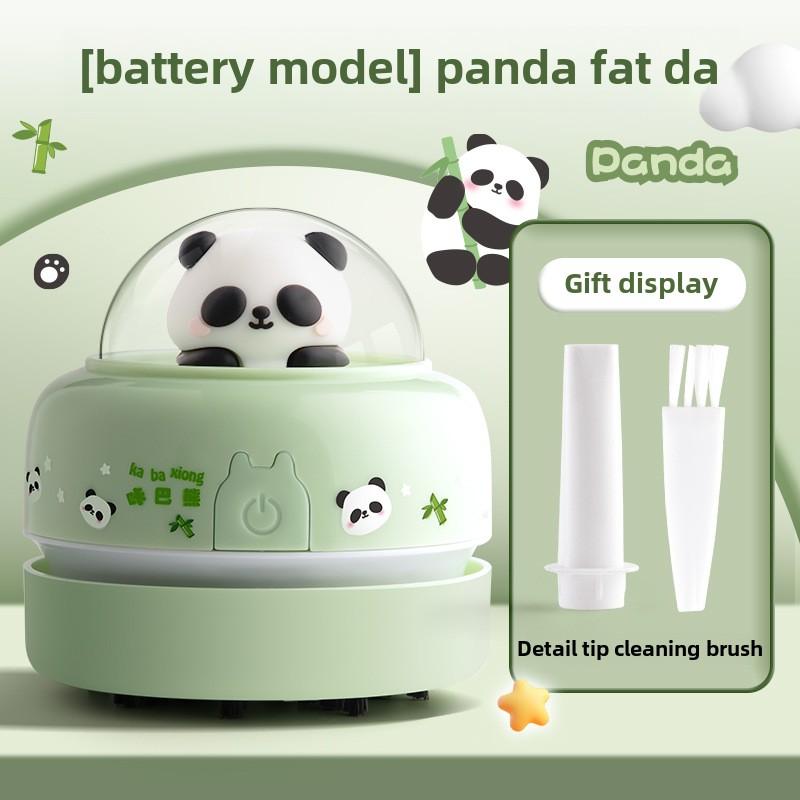 Практичный настольный пылесос электрический студенческий всасывающий ластик стружка карандашная стружка очистка пыли инструменты для чистки клавиатуры