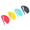 Envelope Home School Supplies Envelope Opener Letter Opener Safety Papers Cutter Cutting Supplies