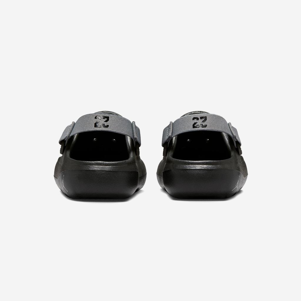 [Jordan] Hydrip Boy Toddler Sandals [HF5983-1]