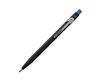 Caran Pencil Fix Black X Blue 2MM d'Ache
