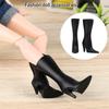 Fashion for 11.5" Doll Accessories Toys Sneakers Cool Sunglasses High Heels Foot Flat Shoes