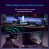 Edifier Игровой настольный саундбар с Bluetooth и RGB, штекер CN (адаптер в комплекте)