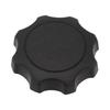 Auto Parts Adjustment Knob A1699180026 Car Accessories Dustproof Replacement For Mercedes For W169 Good Effect