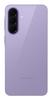 Samsung Galaxy A57 Smartphone 256GB 5G Purple