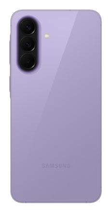 Samsung Galaxy A57 Smartphone 256GB 5G Purple