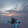 Система симуляции FPV-дронов Puyuan Bochuang