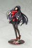 ARTFX J Kakegurui Yumeko Jabami Scale PVC Painted Finished Figure 1/8