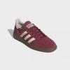 Унисекс Классические Handball Spezial Jp2122