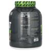 MusclePharm Combat Protein Powder, Horchata, 4 Lb (1.8 Kg)