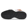 Nike Рейлган для воздушной тревоги DD9222-001
