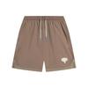 Мужские повседневные шорты Li Ning Badfive AKST841-1