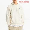 New Balance Худи Uni Маленький логотип G30 Nbn0e2s071