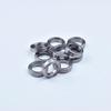 Подшипник 10шт 6701ZZ 12*18*4(мм)