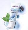 Зубная паста Shuke Двойное отбеливание