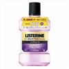 Listerine Total Care Zero Plus 1L X 3 Bottles